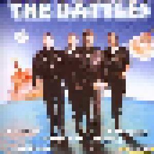 The Rattles: Rattles (LaserLight), The - Cover