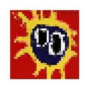 Primal Scream: Screamadelica / Give Out But Don't Give Up (2-CD) - Bild 2