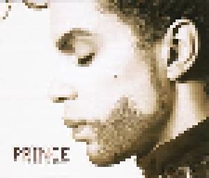 Prince: The Hits / The B-Sides (3-CD) - Bild 1