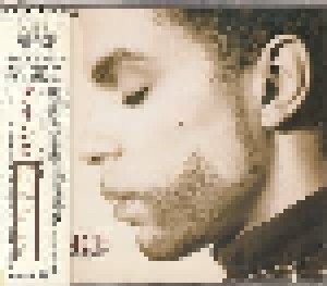 Prince: The Hits / The B-Sides (3-CD) - Bild 2
