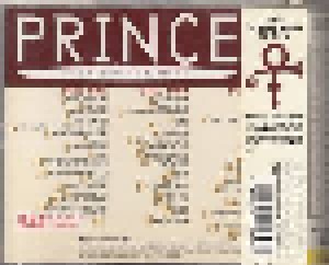 Prince: The Hits / The B-Sides (3-CD) - Bild 3