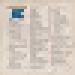 Fats Domino + Chris Montez + Shocking Blue + Eldorados: La Grande Storia Del Rock 16 (Split-LP) - Thumbnail 2
