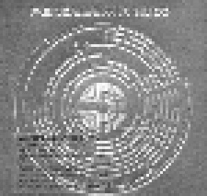 Pendulum: In Silico (CD) - Bild 1