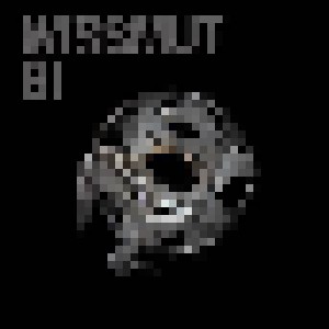 Wissmut: Bi (CD) - Bild 1