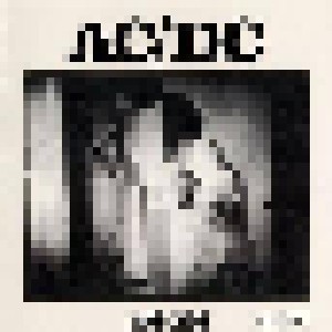AC/DC: 110/220 (CD) - Bild 1