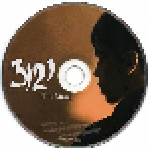Prince: 3121 (CD) - Bild 3
