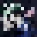Crypton: Galaxy Drive (7") - Thumbnail 1
