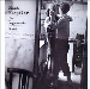 Mark Knopfler: The Ragpicker's Dream (2-LP) - Bild 1
