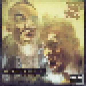 DAF/DOS: Allein, Zu Zweit, Mit Telefon (CD) - Bild 1