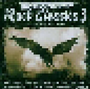Rock Classics 3 (2-CD) - Bild 1