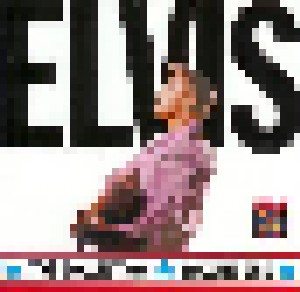 Elvis Presley: The Collection Volume 1 (CD) - Bild 1