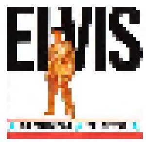 Elvis Presley: The Collection Volume 2 (CD) - Bild 1