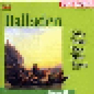 Lutz Görner: Balladen (CD) - Bild 1