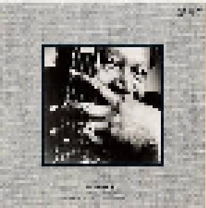 B.B. King: Live At San Quentin (CD) - Bild 9