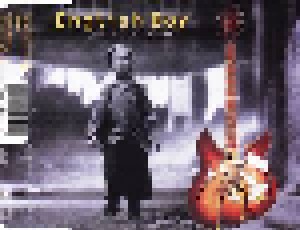 Pete Townshend: English Boy (Single-CD) - Bild 4