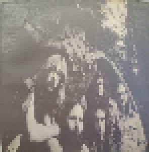 Steely Dan: Pretzel Logic (LP) - Bild 2