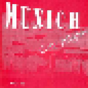 Cover - Beckett: Munich City Nights Vol. 55