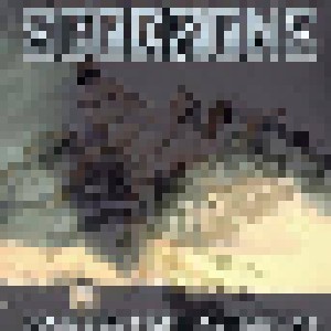 Scorpions: Rock You Like A Hurricane (CD) - Bild 1