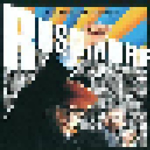 Rushmore (CD) - Bild 1