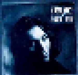 Adam Nitti: Liquid Blue (CD) - Bild 1