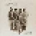 Clannad: Fuaim (LP) - Thumbnail 1
