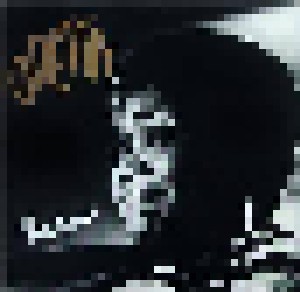 Odetta: Its Impossible! (LP) - Bild 1