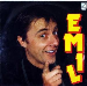 Emil: Das Beste Von Emil (LP) - Bild 1