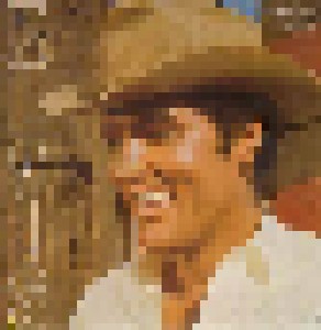 Elvis Presley: Guitar Man (LP) - Bild 1