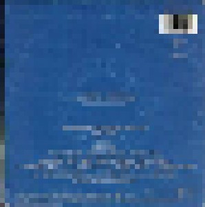 Bobby Vinton: Blue Velvet (7") - Bild 2