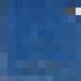 Bobby Vinton: Blue Velvet (7") - Thumbnail 2