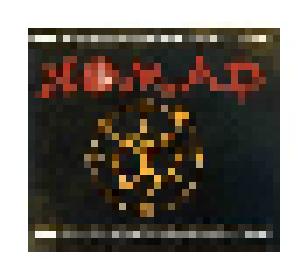 Nomad: Nomad (CD) - Bild 1