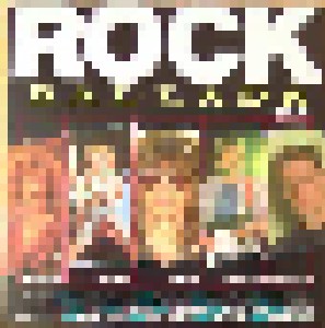 Rock Ballads (2-LP) - Bild 1