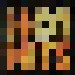 Hot Hits 20 (CD) - Thumbnail 1