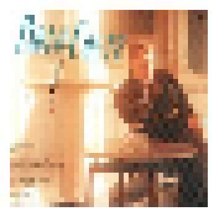 Paolo Conte: Collezione (CD) - Bild 1