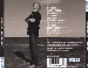 Kris Kristofferson: This Old Road (2-CD) - Bild 2