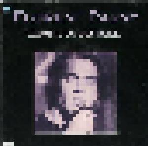 Florent Pagny: Comme D'habitude - Cover
