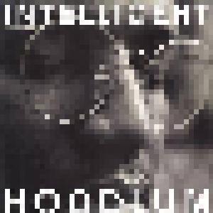 Intelligent Hoodlum: Intelligent Hoodlum - Cover