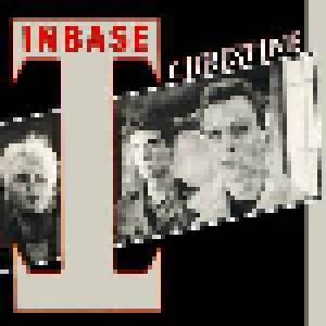 Cover - Inbase: Christine
