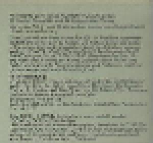 Christof Stählin: Querschnitt Lieder 1968-1979 (LP) - Bild 4