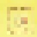 Joni Mitchell: Court And Spark (CD) - Thumbnail 1