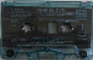 Pink Floyd: The Division Bell (Tape) - Bild 7