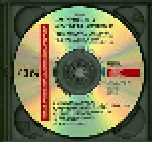 Das Waren Hits (3-CD) - Bild 5