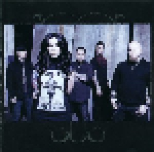 We Are The Fallen: Tear The World Down (CD) - Bild 2