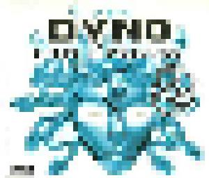 Dyno: (There Is) Progress - Cover