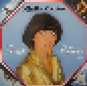 Mireille Mathieu: French Collection - Cover