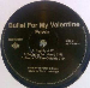 Bullet For My Valentine: Fever (2-LP) - Bild 3