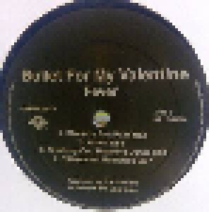 Bullet For My Valentine: Fever (2-LP) - Bild 5