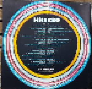 Hits X 30 (LP) - Bild 2