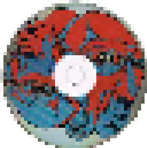 Samus: Desengano (CD) - Bild 2
