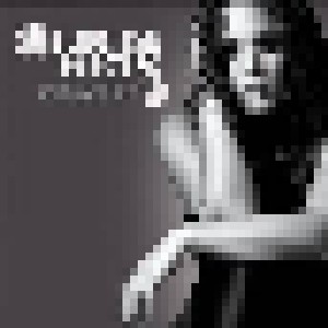 Alicia Keys: Try Sleeping With A Broken Heart (Single-CD) - Bild 1